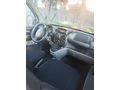 Sahibinden Fiat Doblo Combi 1.3 Multijet Active 2007 Model