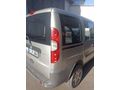 Sahibinden Fiat Doblo Combi 1.3 Multijet Active 2007 Model