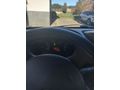 Sahibinden Fiat Doblo Combi 1.3 Multijet Active 2007 Model