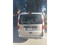 Sahibinden Fiat Doblo Combi 1.3 Multijet Active 2007 Model