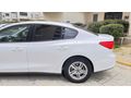 Sahibinden Ford Focus 1.5 TDCi Trend X 2021 Model 