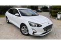 Sahibinden Ford Focus 1.5 TDCi Trend X 2021 Model 