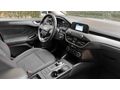Sahibinden Ford Focus 1.5 TDCi Trend X 2021 Model 