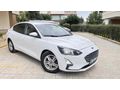 Sahibinden Ford Focus 1.5 TDCi Trend X 2021 Model 