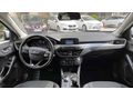 Sahibinden Ford Focus 1.5 TDCi Trend X 2021 Model 