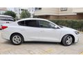 Sahibinden Ford Focus 1.5 TDCi Trend X 2021 Model 