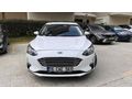 Sahibinden Ford Focus 1.5 TDCi Trend X 2021 Model 