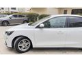 Sahibinden Ford Focus 1.5 TDCi Trend X 2021 Model 