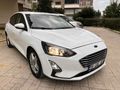 Sahibinden Ford Focus 1.5 TDCi Trend X 2021 Model 