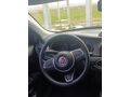 Sahibinden Fiat Egea 1.3 Multijet Easy 2023 Model Bingöl