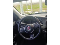 Sahibinden Fiat Egea 1.3 Multijet Easy 2023 Model Bingöl