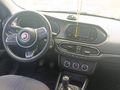 Sahibinden Fiat Egea 1.3 Multijet Easy 2023 Model Bingöl