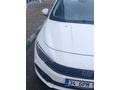 Sahibinden Fiat Egea 1.3 Multijet Easy 2023 Model Bingöl