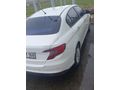 Sahibinden Fiat Egea 1.3 Multijet Easy 2023 Model Bingöl