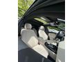 Sahibinden Mercedes - Benz A 200 Progressive 2021 Model 