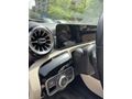 Sahibinden Mercedes - Benz A 200 Progressive 2021 Model 