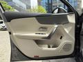 Sahibinden Mercedes - Benz A 200 Progressive 2021 Model 
