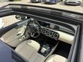 Sahibinden Mercedes - Benz A 200 Progressive 2021 Model 