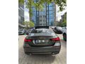 Sahibinden Mercedes - Benz A 200 Progressive 2021 Model 