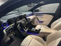 Sahibinden Mercedes - Benz A 200 Progressive 2021 Model 