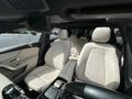 Sahibinden Mercedes - Benz A 200 Progressive 2021 Model 