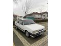 Sahibinden Tofaş Şahin S 1994 Model 
