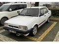 Sahibinden Tofaş Şahin S 1994 Model 