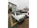 Sahibinden Tofaş Şahin S 1994 Model 