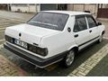 Sahibinden Tofaş Şahin S 1994 Model 
