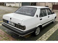 Sahibinden Tofaş Şahin S 1994 Model 