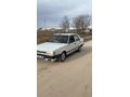 Sahibinden Tofaş Şahin S 1994 Model 