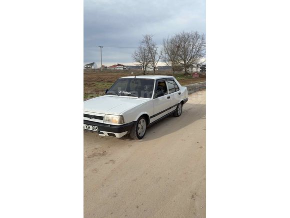 Sahibinden Tofaş Şahin S 1994 Model 