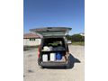 Sahibinden Renault Kangoo 1.5 dCi Authentique 2006 Model 