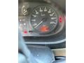 Sahibinden Renault Kangoo 1.5 dCi Authentique 2006 Model 