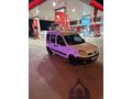 Sahibinden Renault Kangoo 1.5 dCi Authentique 2006 Model 
