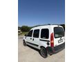 Sahibinden Renault Kangoo 1.5 dCi Authentique 2006 Model 