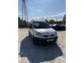 Sahibinden Renault Kangoo 1.5 dCi Authentique 2006 Model 