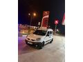 Sahibinden Renault Kangoo 1.5 dCi Authentique 2006 Model 