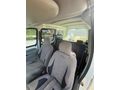Sahibinden Renault Kangoo 1.5 dCi Authentique 2006 Model 