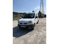 Sahibinden Renault Kangoo 1.5 dCi Authentique 2006 Model 