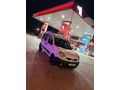 Sahibinden Renault Kangoo 1.5 dCi Authentique 2006 Model 
