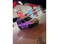 Sahibinden Renault Kangoo 1.5 dCi Authentique 2006 Model 