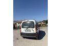 Sahibinden Renault Kangoo 1.5 dCi Authentique 2006 Model 