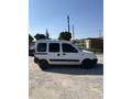 Sahibinden Renault Kangoo 1.5 dCi Authentique 2006 Model 
