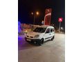 Sahibinden Renault Kangoo 1.5 dCi Authentique 2006 Model 