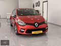 2015..CLİO..1.5.DCİ..GT-Line..OTOMATİK..VİTES..165..BİNDE.HATASZ