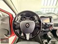 2015..CLİO..1.5.DCİ..GT-Line..OTOMATİK..VİTES..165..BİNDE.HATASZ