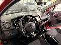 2015..CLİO..1.5.DCİ..GT-Line..OTOMATİK..VİTES..165..BİNDE.HATASZ