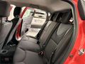 2015..CLİO..1.5.DCİ..GT-Line..OTOMATİK..VİTES..165..BİNDE.HATASZ