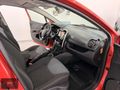 2015..CLİO..1.5.DCİ..GT-Line..OTOMATİK..VİTES..165..BİNDE.HATASZ